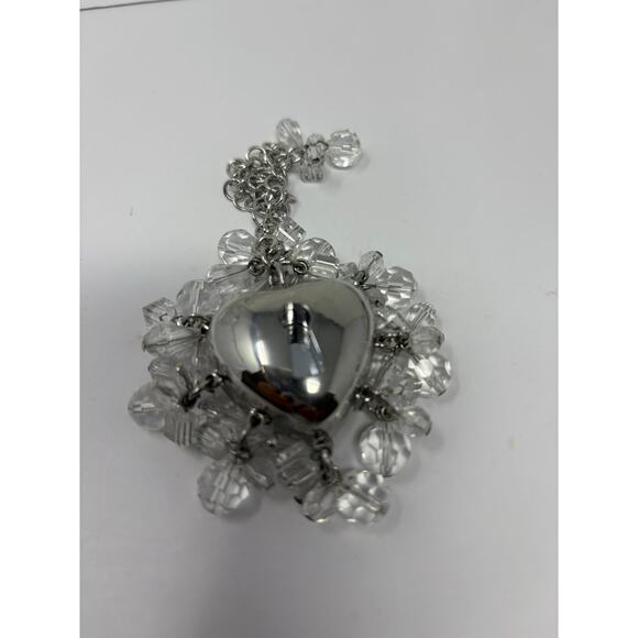 Dior Pretty Charms 002 Pink Enchantment – Li ECollectible (Immaculate Condition - Picture 3 of 6